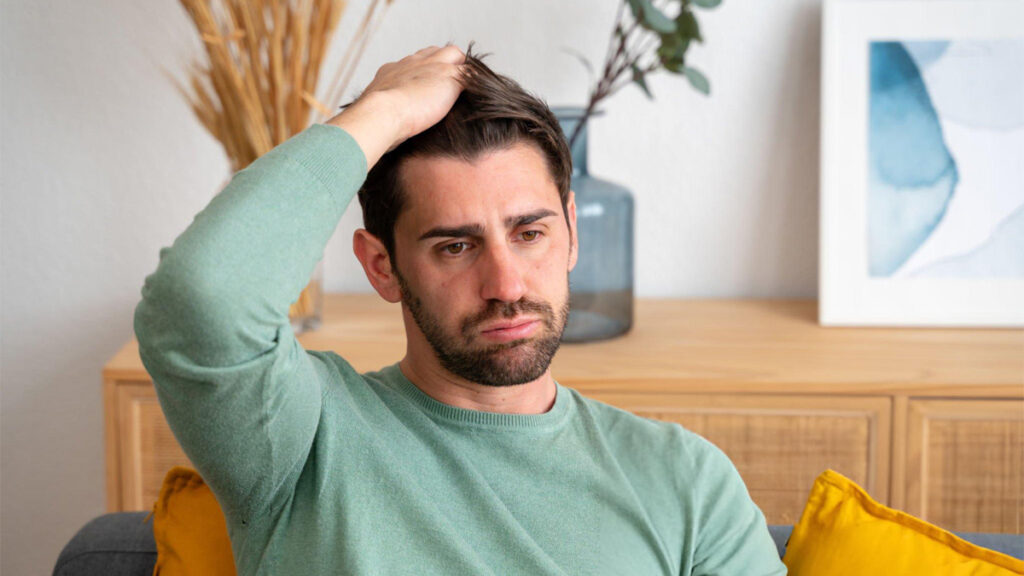 இஸ்லாத்தை துறத்தலுக்கான தண்டனை என்ன?