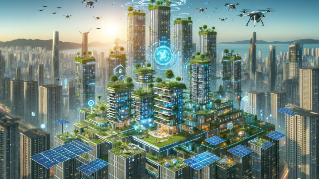 நவீனத்துவம் மீதானதொரு விமர்சனம்