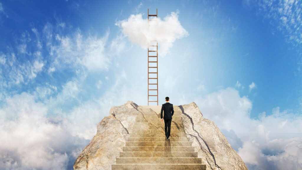 அல்குர்ஆன் முன்வைக்கும் பிரபஞ்ச விதிகள் – சில உதாரணங்கள்