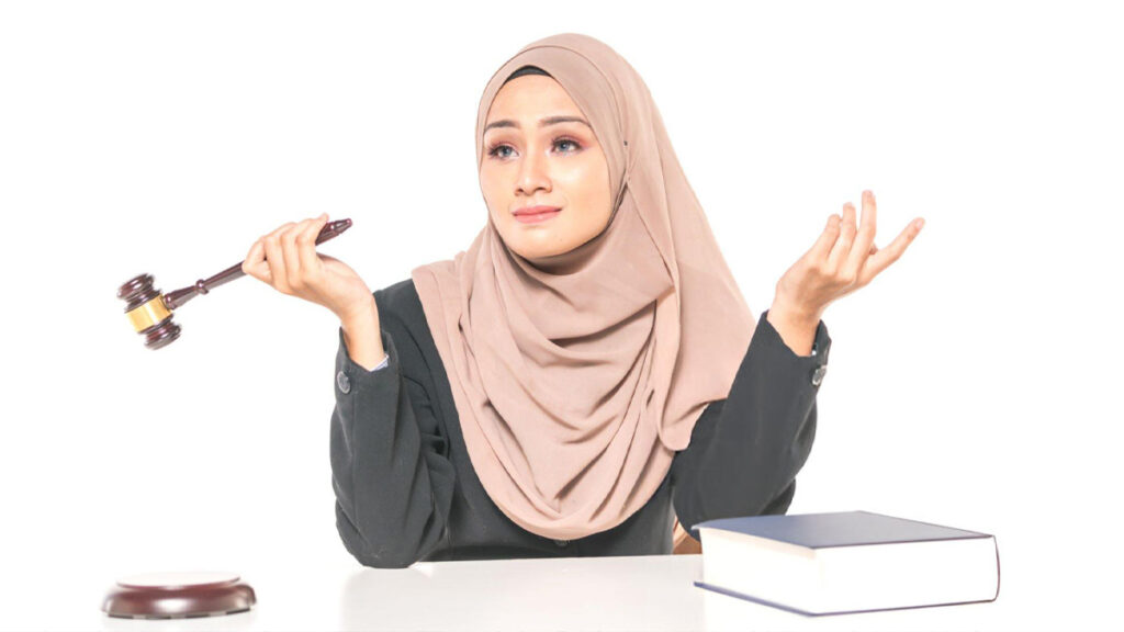 இரு பெண்கள், ஓர் ஆண்: